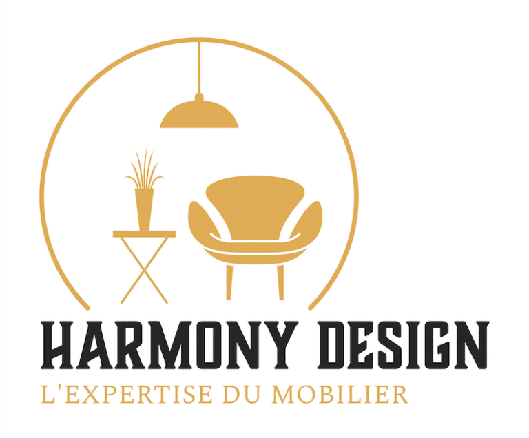 Catalogues - Harmony Design