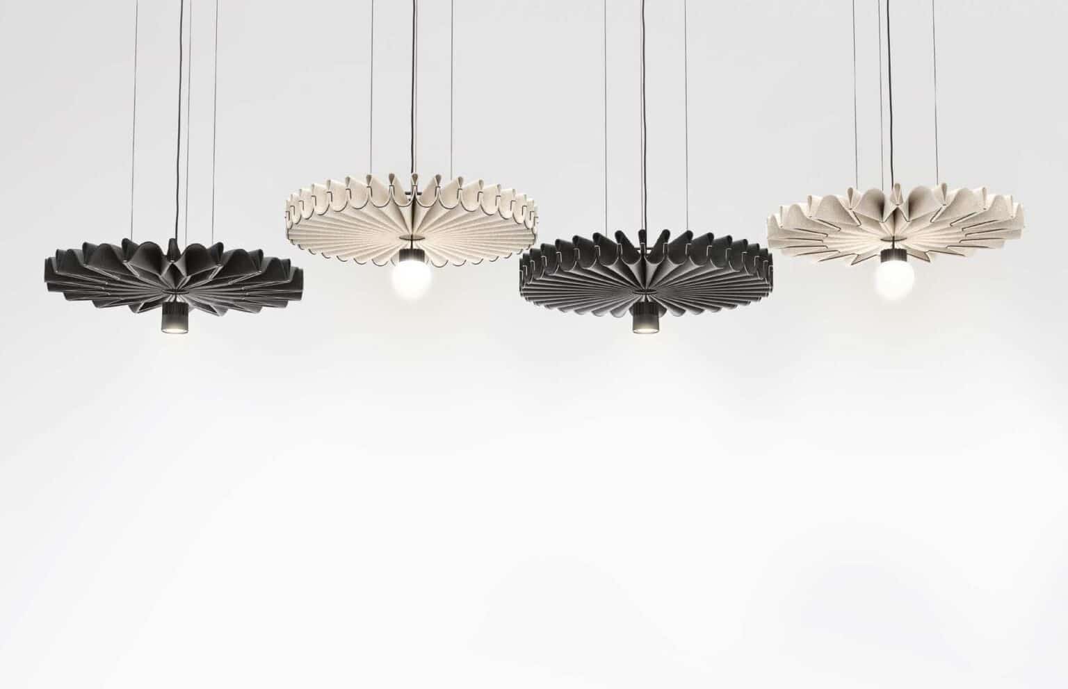 Catalogues - Harmony Design