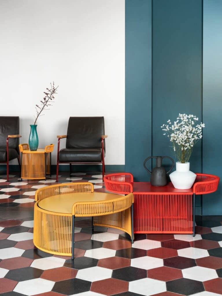 Catalogues - Harmony Design
