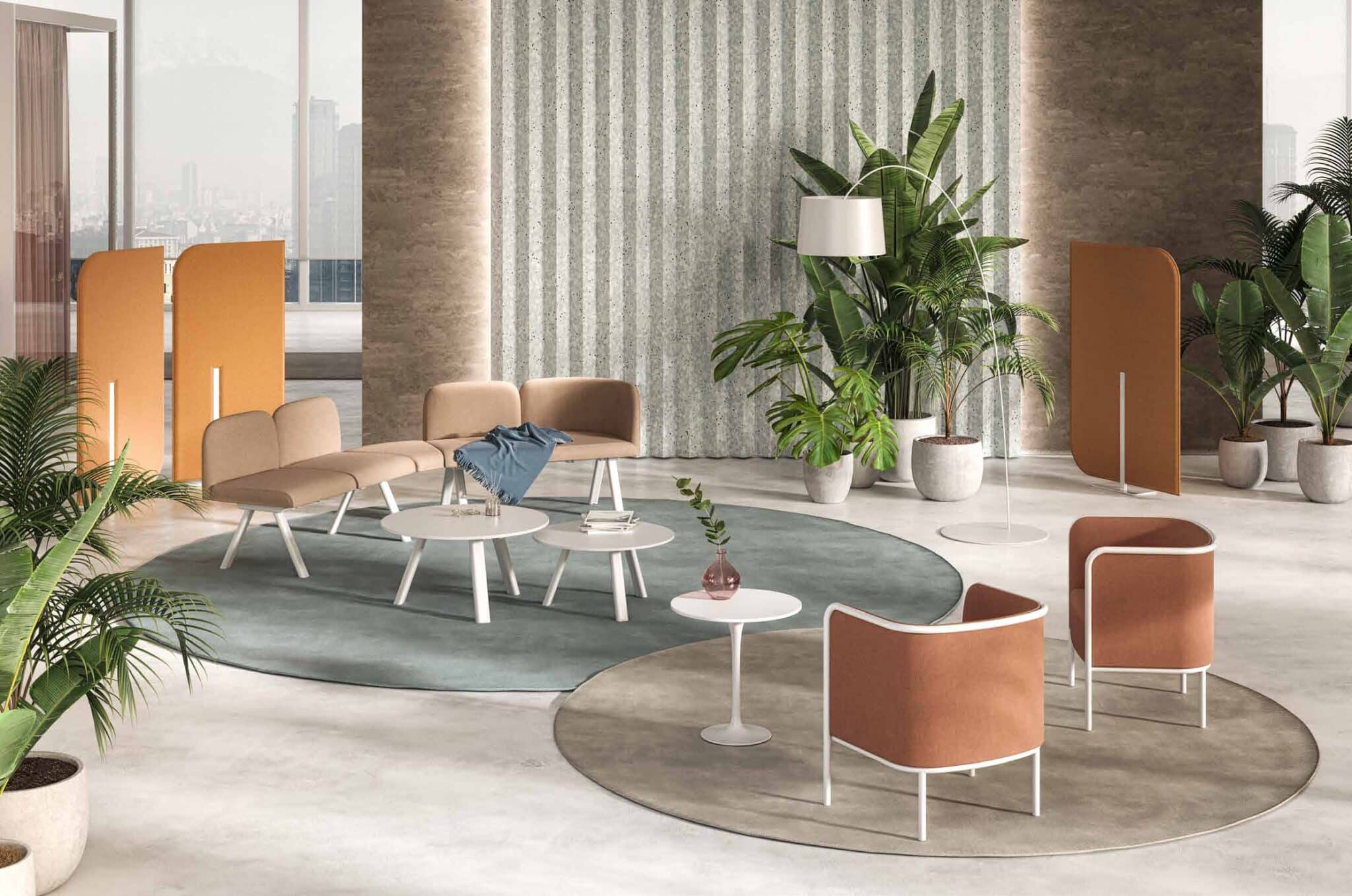 Catalogues - Harmony Design