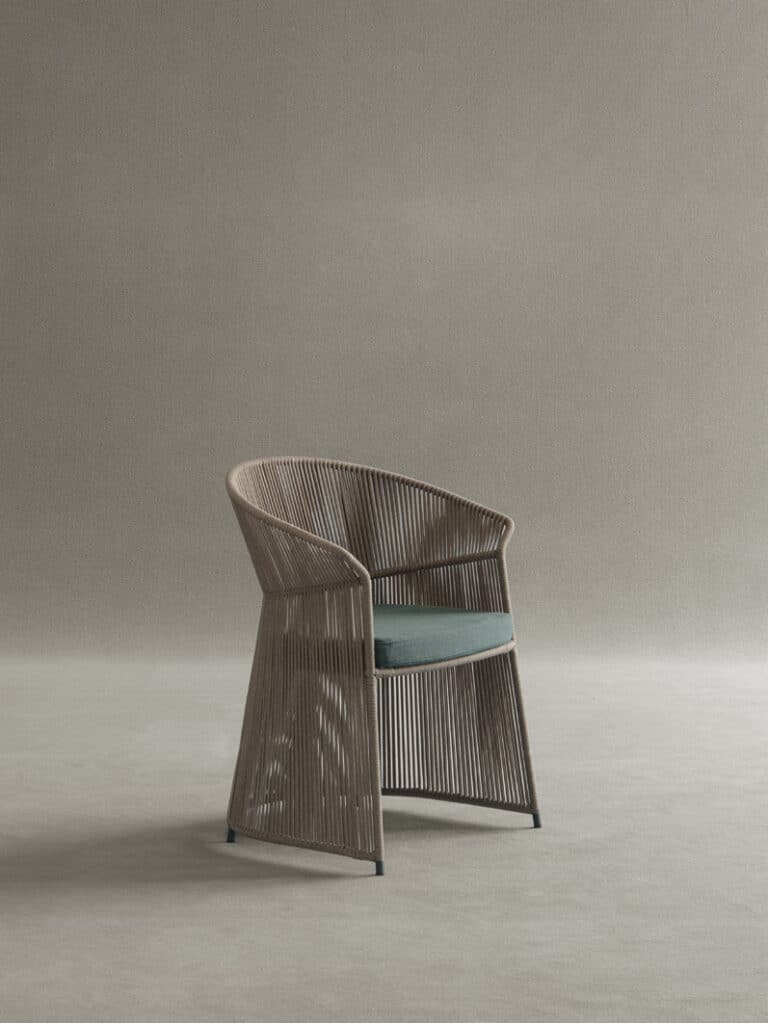 Catalogues - Harmony Design