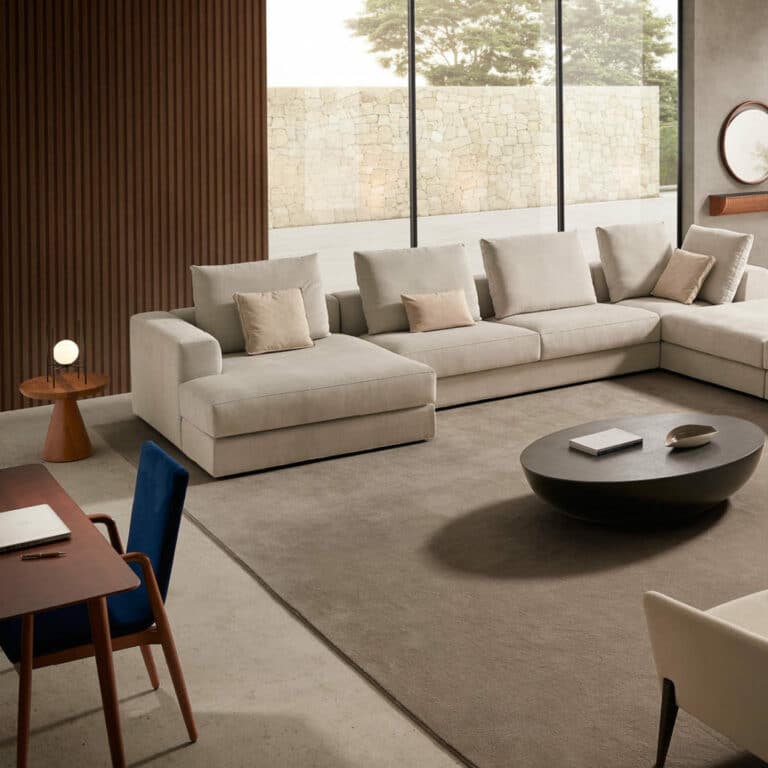 Catalogues - Harmony Design